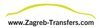 Zagreb-Transfers-logo-SMALL