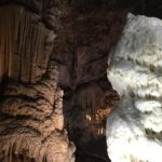Postojna Cave & Predjama